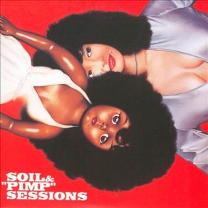 6 album cover