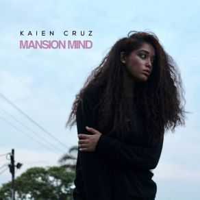Mansion Mind album cover