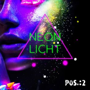 Neonlicht album cover