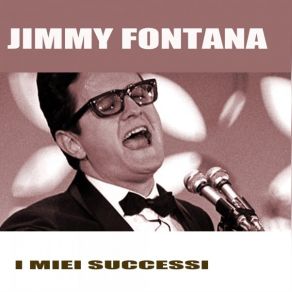 I Miei Successi album cover