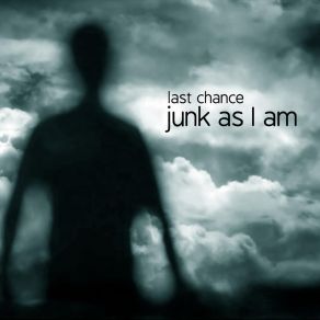 Junk As I Am album cover