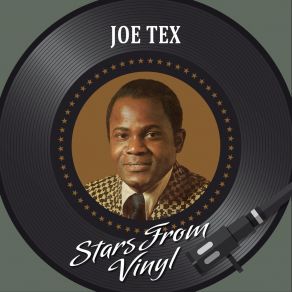 Stars From Vinyl album cover