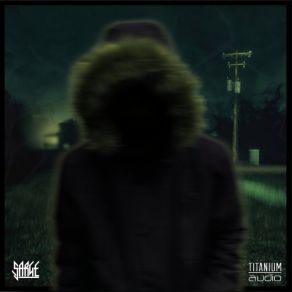 Functions album cover