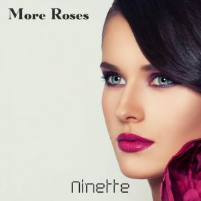 More Roses album cover