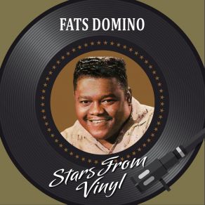 Stars From Vinyl album cover