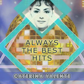 Always The Best Hits album cover