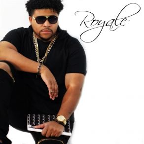 Songz Of Luv album cover
