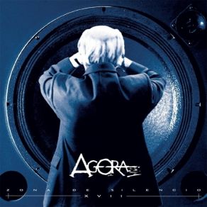 Zona De Silencio (Remixes) album cover