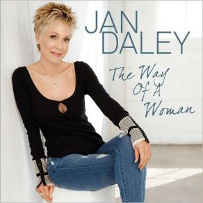 The Way Of A Woman album cover