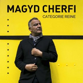 Catégorie Reine album cover