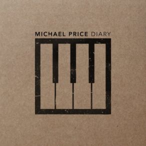 Diary album cover
