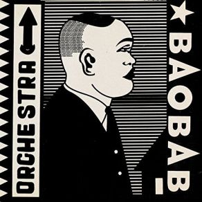 Tribute To Ndiouga Dieng album cover