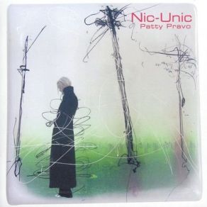 Nic-Unic album cover