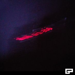 No Sleep album cover