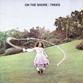 On The Shore album cover
