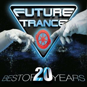 Best Of 20 Years (CD2) album cover