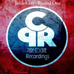 Round One album cover