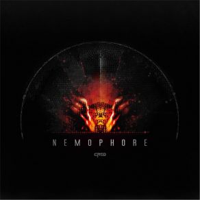 Nemophore album cover
