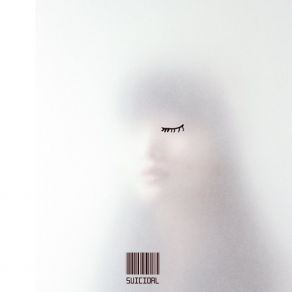 Suicidal album cover