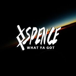 What Ya Got album cover