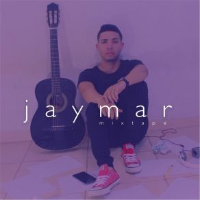 Jaymar Mixtape album cover