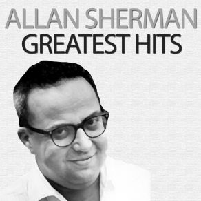 Greatest Hits album cover