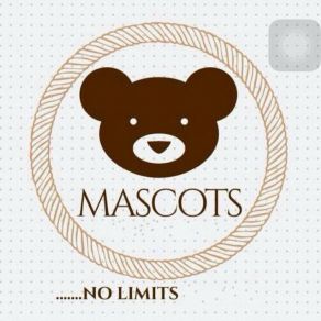 No Limits album cover