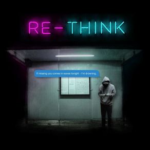 Re-Think album cover