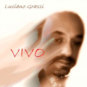 Vivo album cover