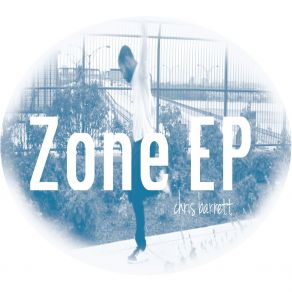 Zone album cover