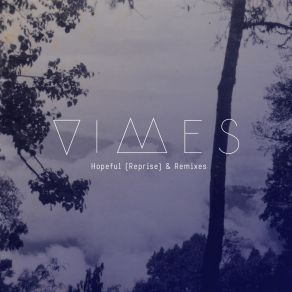 Hopeful album cover