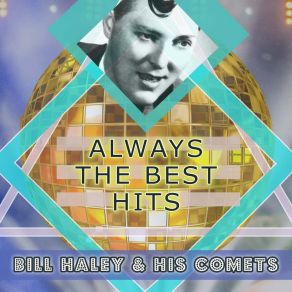 Always The Best Hits album cover