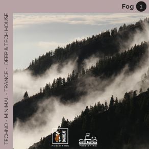 Fog (Techno Minimal Trance Deep And Tech House Remix) album cover