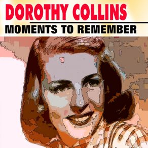 Moments To Remember album cover