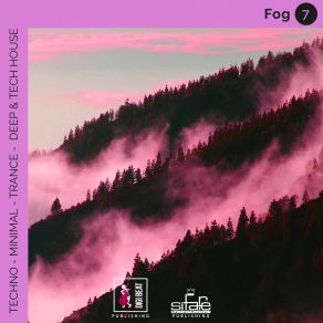 Fog 7 (Remix Version) album cover