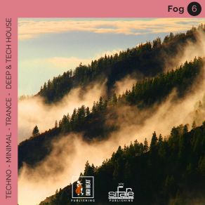 Fog 6 (Remix Version) album cover