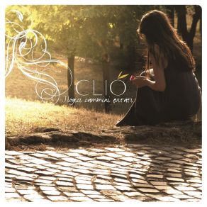 I Logici Cammini Evitati album cover