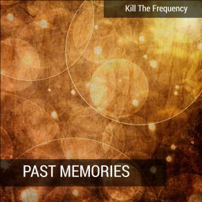 Past Memories album cover