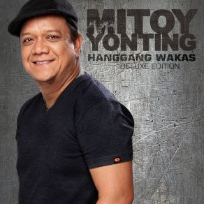 Hanggang Wakas (Deluxe) album cover