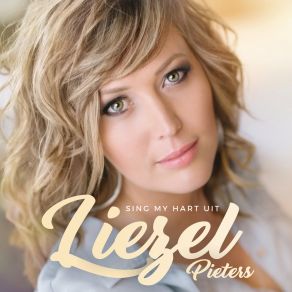 Sing My Hart Uit album cover