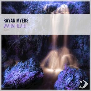 Warm Heart album cover