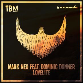 Lovelite album cover