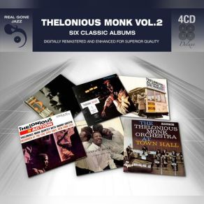 Six Classic Albums, Vol. 2 (CD1) album cover