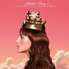 Petite Amie album cover