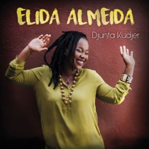Djunta Kudjer album cover
