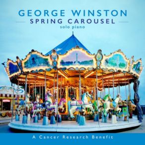 Spring Carousel album cover