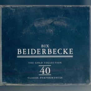The Gold Collection: 40 Classic Performances (CD1) album cover