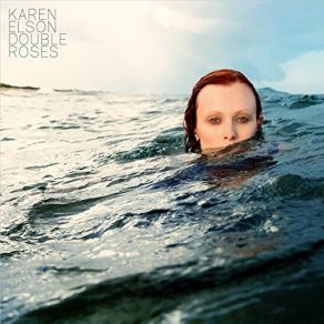 Double Roses album cover