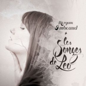Les Songes De Leo (Nouvelle Version) album cover