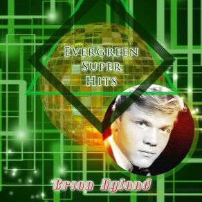 Evergreen Super Hits album cover